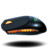 Razer ProGamer KRAIT